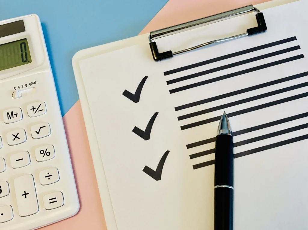 寄り添った料金体系